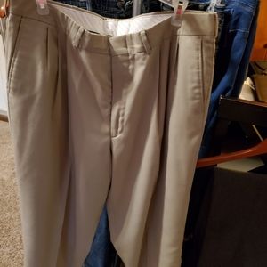 Mens pants
